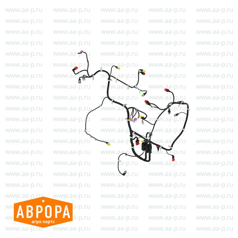 E56651 ПЛАСТИНА